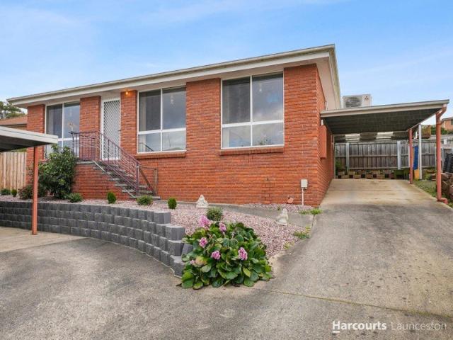 House for sale in Launceston, Tasmania