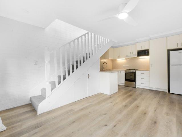 Apartment for rent in Murrumbeena, Melbourne