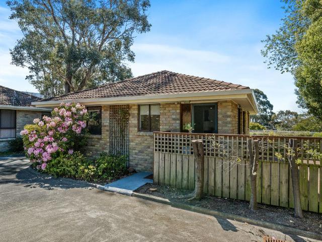 Villa for sale in Hobart, Tasmania