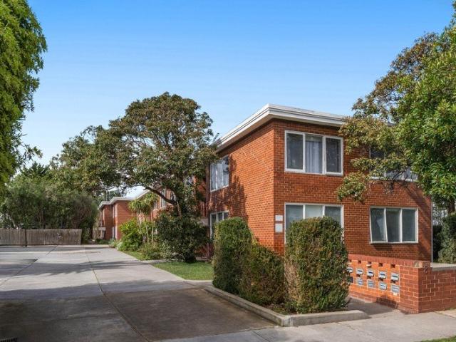 Apartment for sale in Camerons Creek, Victoria