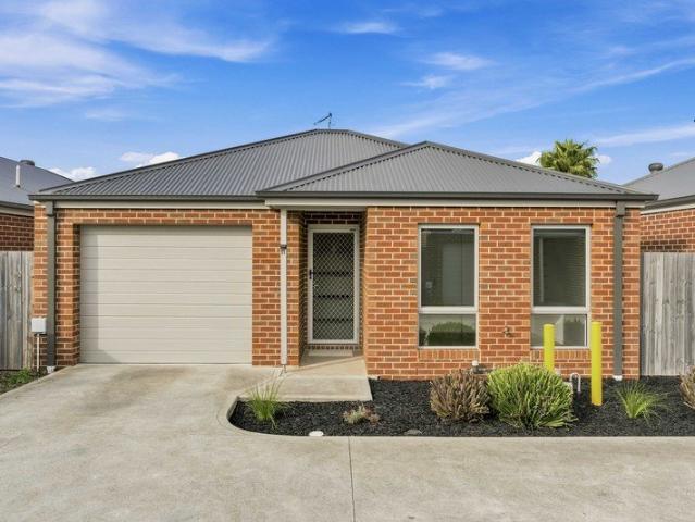 Apartment for sale in Geelong, Victoria