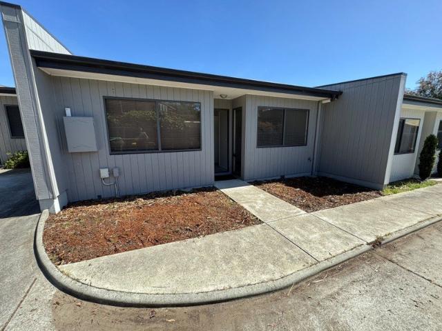 Apartment for sale in Hobart, Tasmania