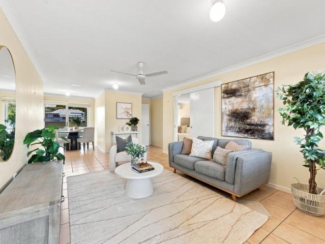 Apartment for sale in Mackay, Queensland