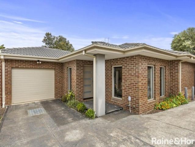 Apartment for sale in Camerons Creek, Victoria