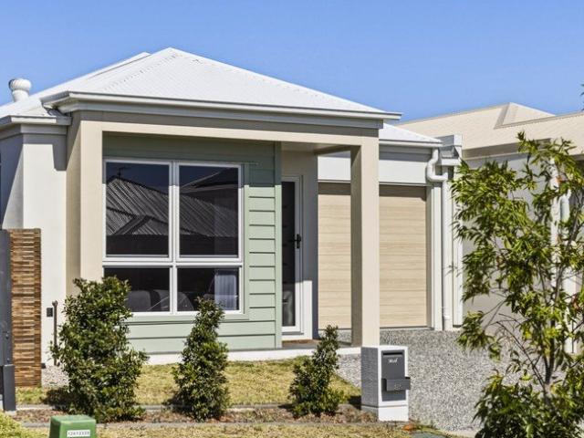 House for sale in Toombul, Queensland