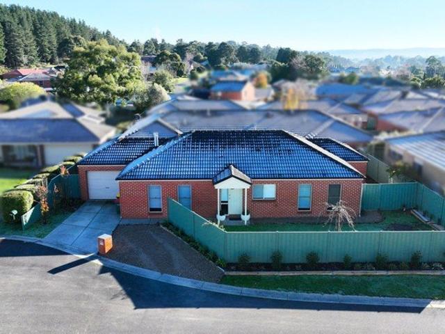 House for sale in Ballarat, Victoria