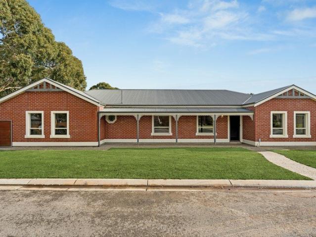 House for sale in Blakiston, South Australia