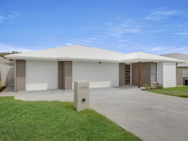 House for rent in Lake Cathie, New South Wales