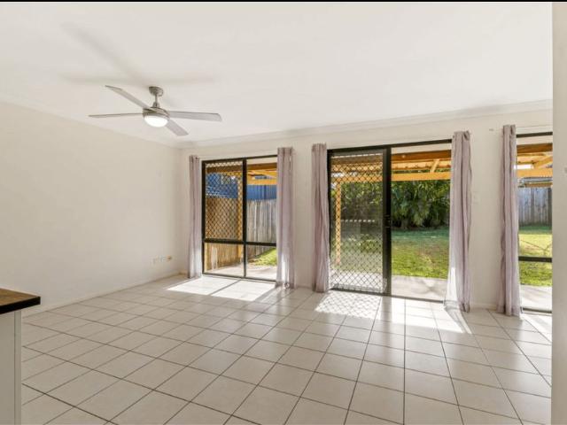 Apartment for rent in Toombul, Queensland