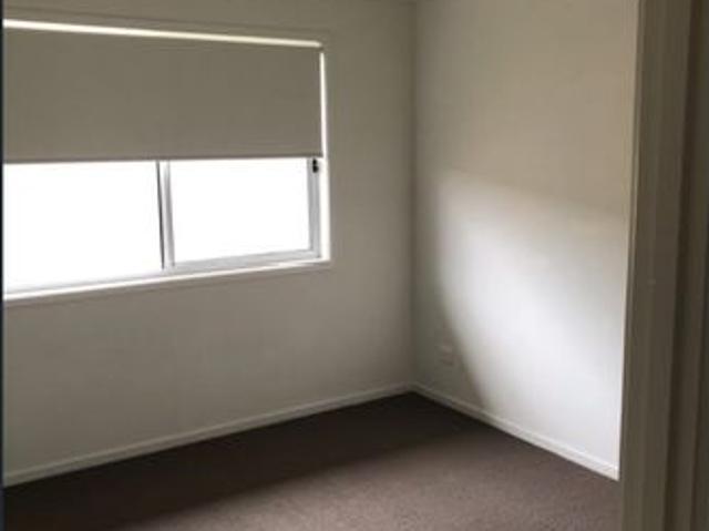 Apartment for rent in Miles, Queensland