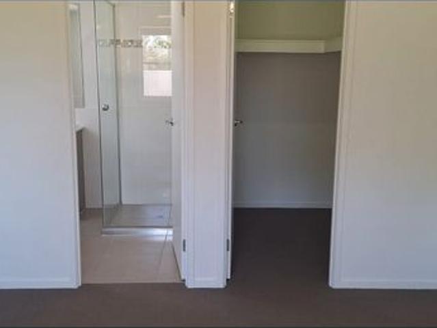 Apartment for rent in Miles