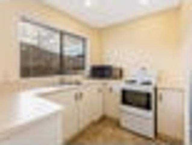 House for sale in Days Bay, Wellington