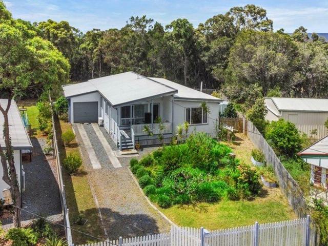 House for rent in Toombul, Queensland