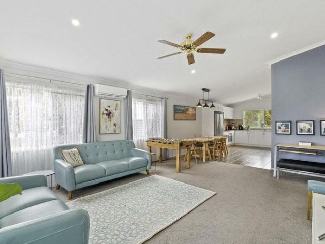 House for rent in Toombul, Queensland