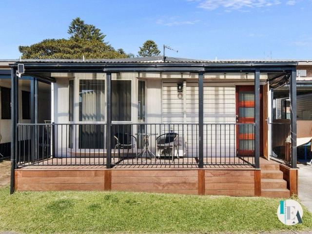 Apartment for sale in Primbee, Wollongong City Council