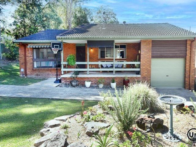 Villa for sale in Toormina, New South Wales