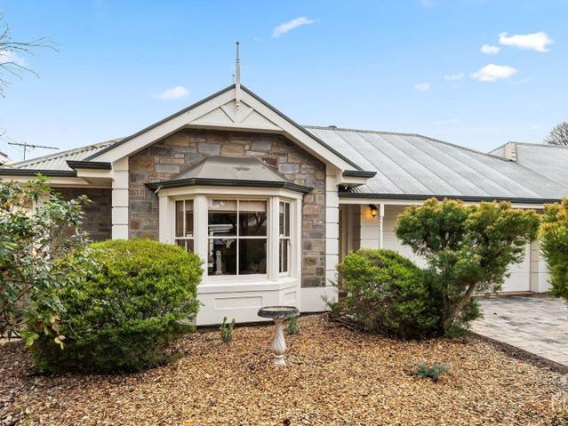House for sale in Horseshoe Creek, South Australia