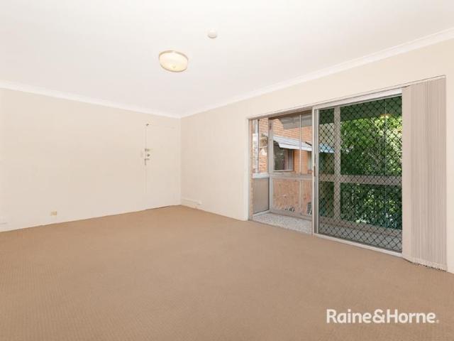 Apartment for rent in Auchenflower, Greater Brisbane