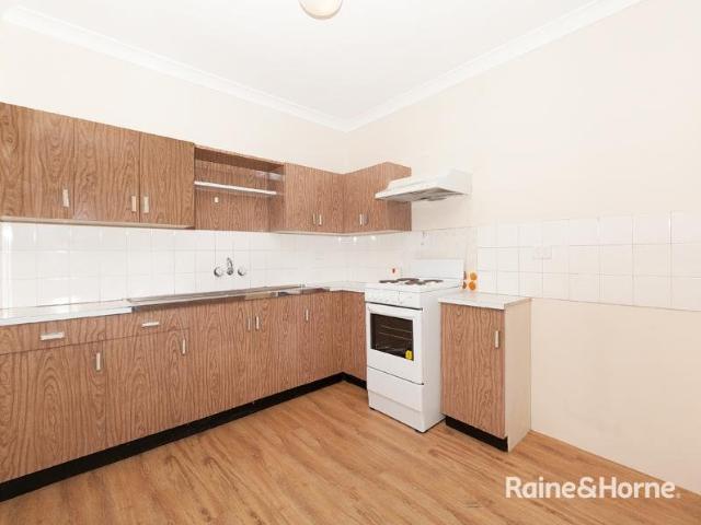 Apartment for rent in Auchenflower, Greater Brisbane