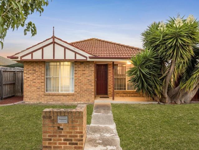 House for sale in Geelong, Victoria