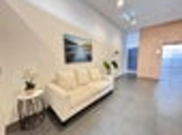 Apartment for sale in Mount Eden