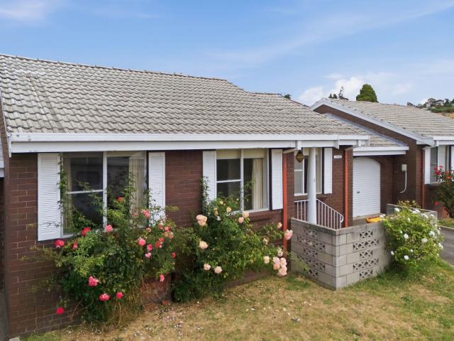 Apartment for sale in Launceston, Tasmania