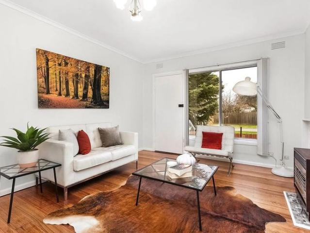 Apartment for rent in Camerons Creek, Victoria