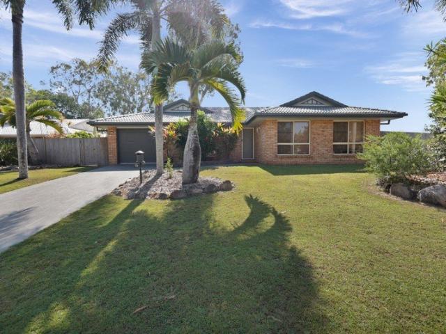 House for sale in Mackay, Queensland