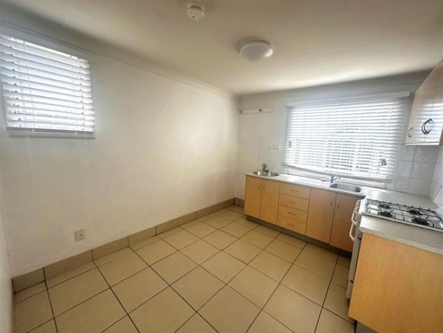 Granny Flat for rent in Toombul, Queensland