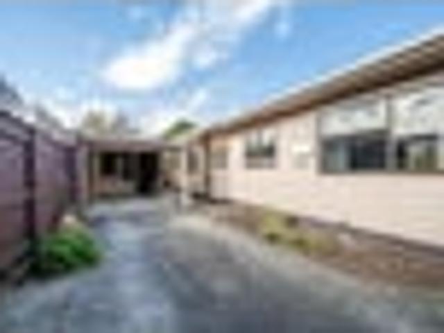 House for sale in Days Bay, Wellington