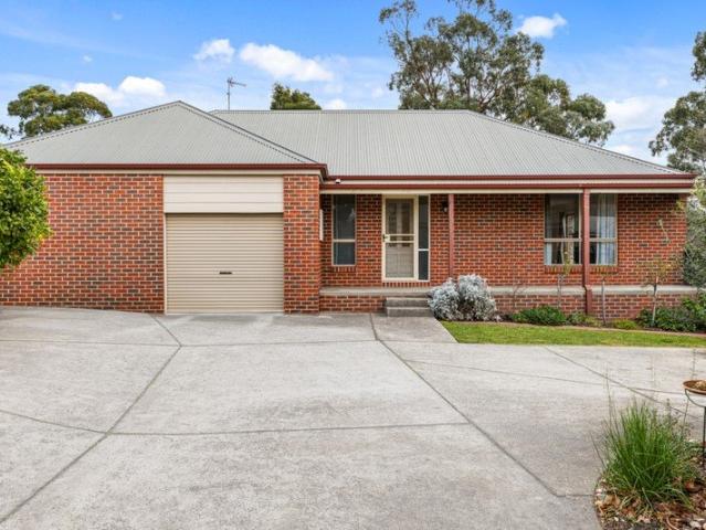 House for sale in Ballarat, Victoria