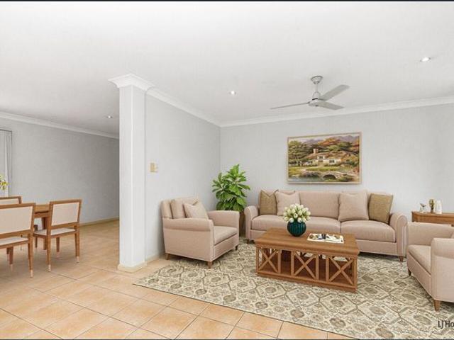 House for rent in Banora Point, New South Wales