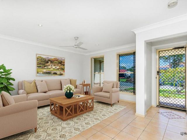 House for rent in Banora Point, New South Wales