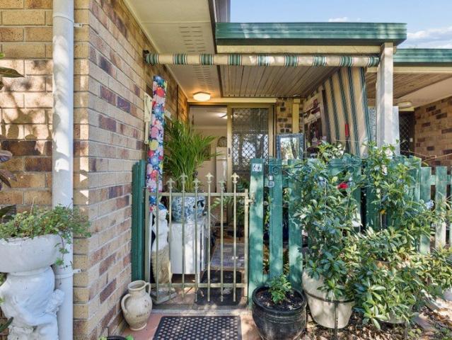 House for sale in Toombul, Queensland