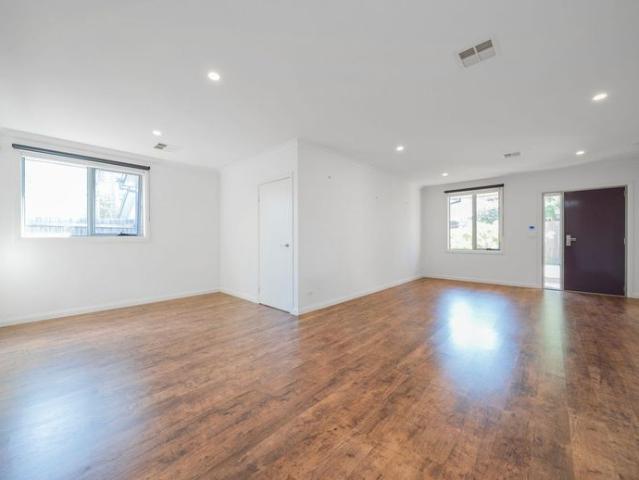 House for rent in Beaconsfield, Melbourne