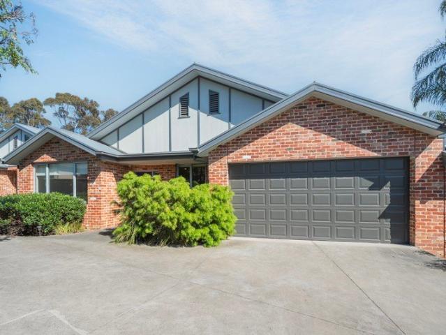 House for rent in Beaconsfield, Melbourne