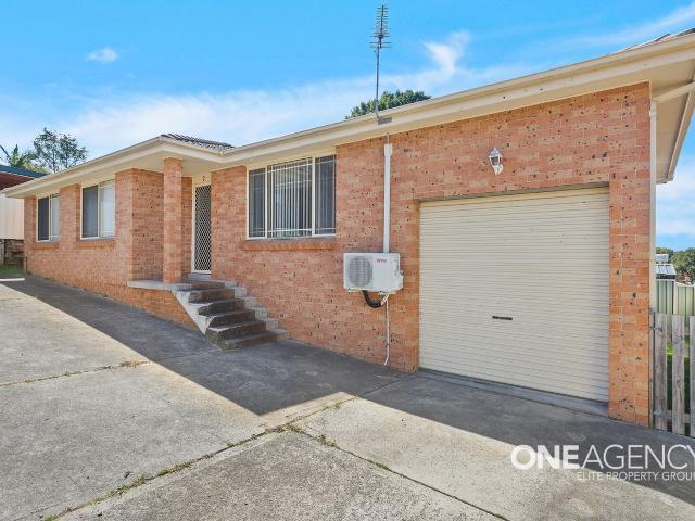 House for rent in New South Wales
