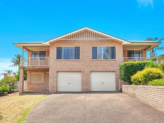 Apartment for rent in New South Wales