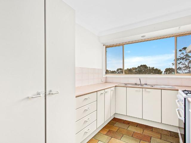 House for rent in New South Wales