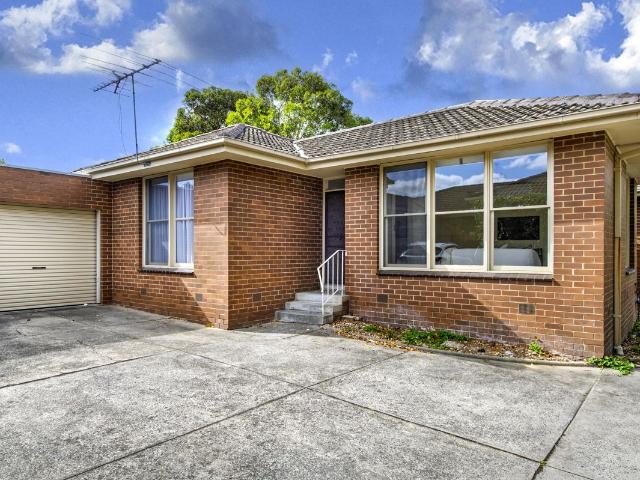 Apartment for sale in Camerons Creek, Victoria