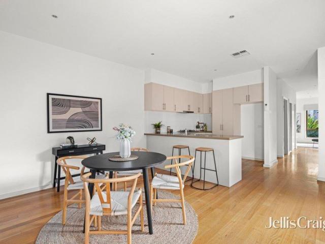 Apartment for sale in Camerons Creek, Victoria