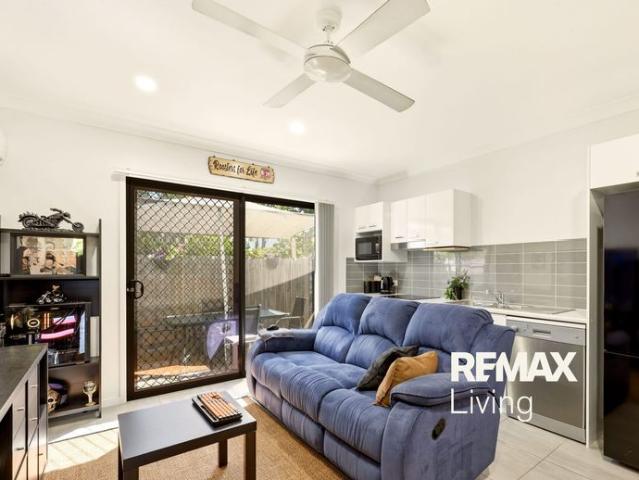 House for rent in Toombul, Queensland