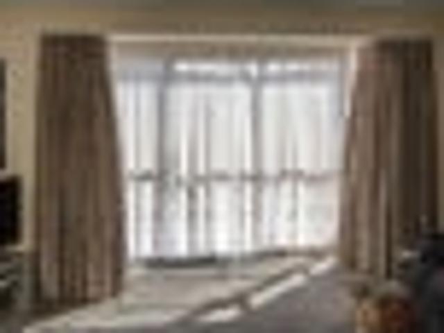 House for sale in Otakou