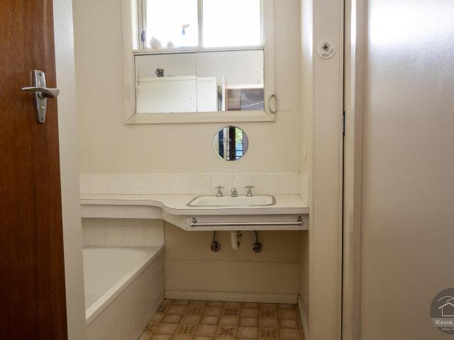 House for sale in Shepparton, Victoria