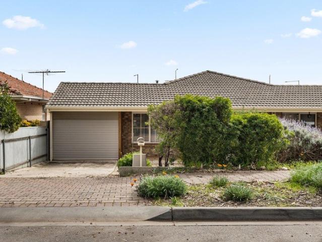 House for sale in Horseshoe Creek, South Australia