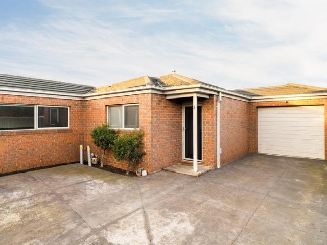 Apartment for sale in Camerons Creek, Victoria