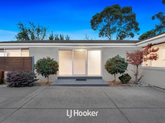 Apartment for sale in Camerons Creek, Victoria