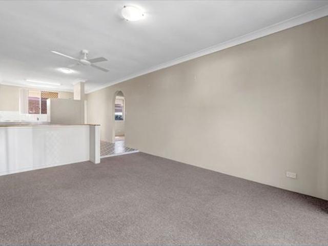 Apartment for rent in Toombul, Queensland