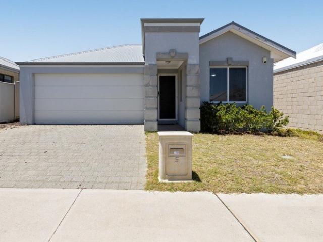 House for sale in Alkimos, Western Australia
