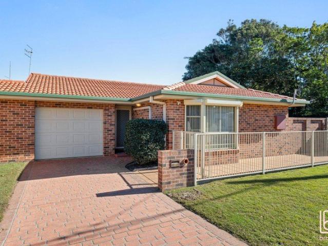 House for sale in Toukley, New South Wales